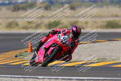 media/Sep-25-2022-CVMA (Sun) [[ee08ed6642]]/Race 8 Supersport Middleweight Shootout/